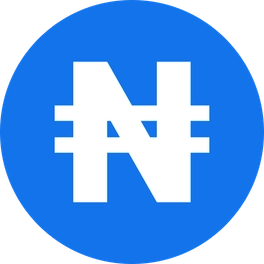 Neteller